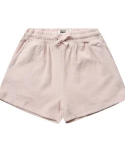 Floyd kids shorts - Organic GOTS>Magasin du Nord Collection Clearance