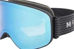 Flyte Revo III skibriller>MCKINLEY