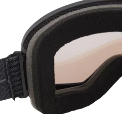 Flyte Revo III skibriller>MCKINLEY