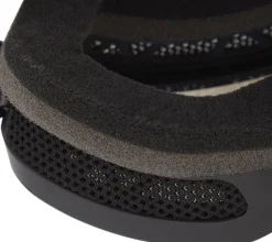 Flyte Revo III skibriller><noscript><img width=