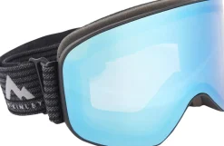 Flyte Revo III skibriller><noscript><img width=