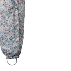 Wheat Flyverdragt Adi Soft rain flowers Clearance