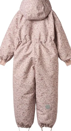 Børn Wheat Flyverdragt Miko