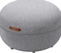 Beurer FM 120 2-i-1 Fodmassageapparat