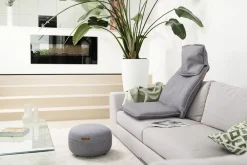 Beurer FM 120 2-i-1 Fodmassageapparat