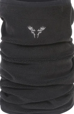 Fat Moose FM Fleece Tube Scarf