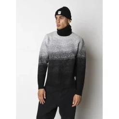 Fat Moose FM Fleece Tube Scarf