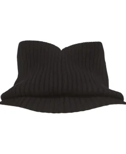 Fat Moose FM Rib Tupe Scarf