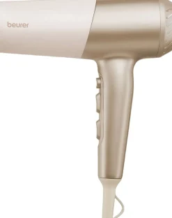 Føntørrer HC070>Beurer New
