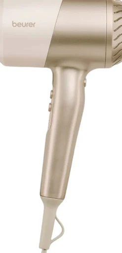 Beurer Føntørrer HC040