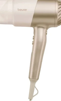 Beurer Føntørrer HC040