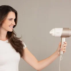 Beurer Føntørrer HC040