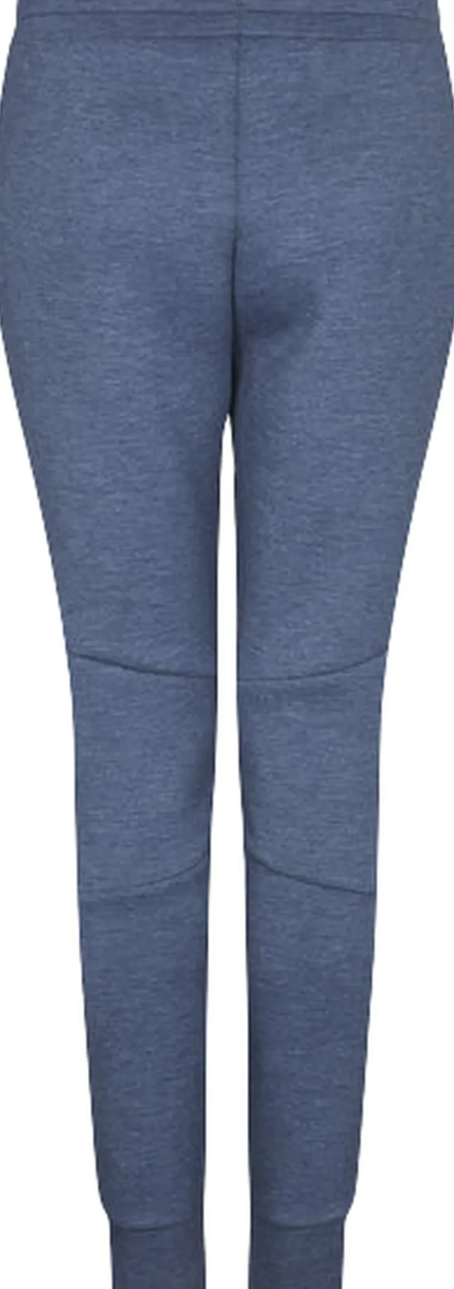 Focus joggingbukser>Firefly Clearance