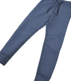 Focus joggingbukser><noscript><img width=