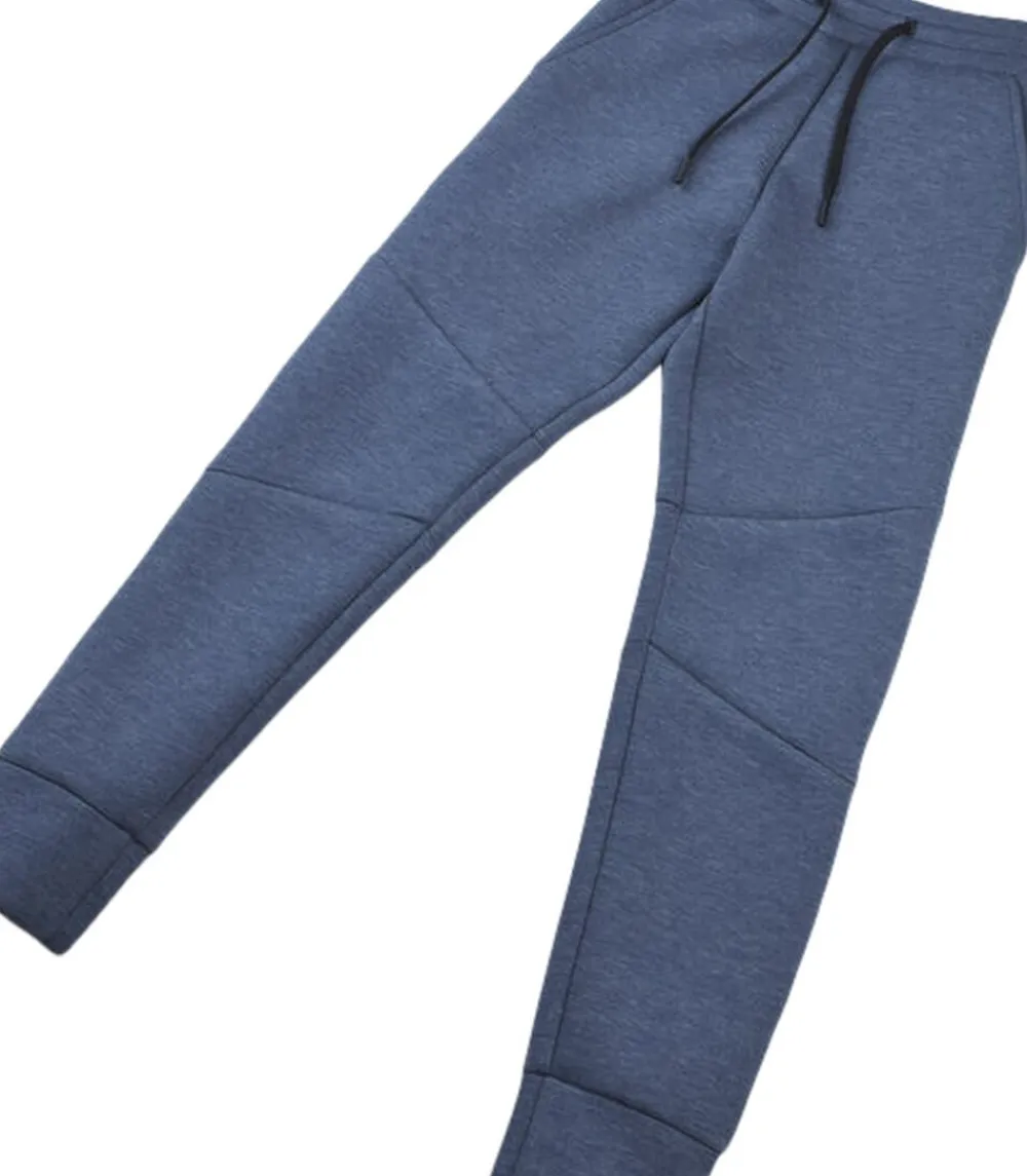 Focus joggingbukser>Firefly Clearance