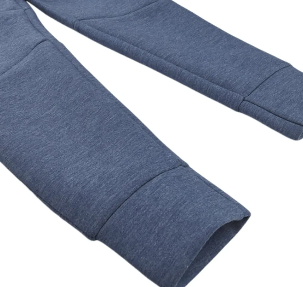 Focus joggingbukser>Firefly Clearance