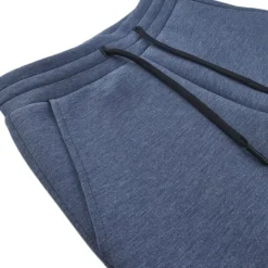 Focus joggingbukser><noscript><img width=