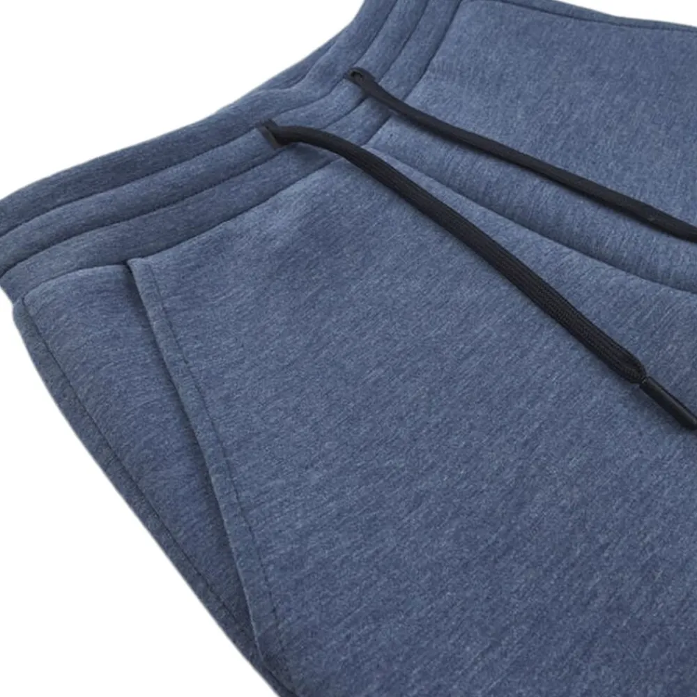 Focus joggingbukser>Firefly Clearance