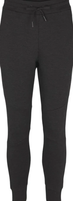 Focus joggingbukser>Firefly Online