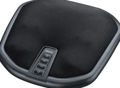 Beurer Fodmassageapparat FM 70 Best
