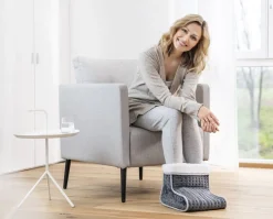 Fodvarmer FW 20G><noscript><img width=