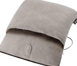 Beurer Fodvarmer med massage FM28 Online