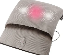 Beurer Fodvarmer med massage FM28 Online