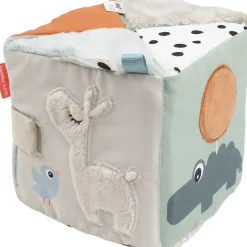 Done by Deer Folde-ud sanseterning Deer friends Farvemix