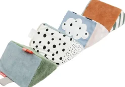 Done by Deer Folde-ud sanseterning Deer friends Farvemix