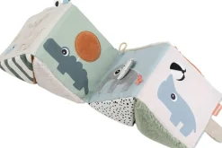 Done by Deer Folde-ud sanseterning Deer friends Farvemix