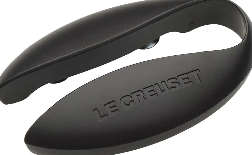Le Creuset Folieskærer