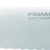 Fiskars Folken Brødkniv 21cm