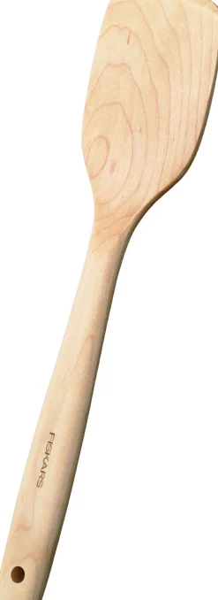 Fiskars Folken Palet Sale