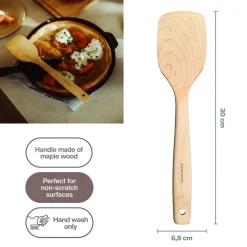 Fiskars Folken Palet Sale