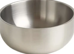 Nichba Food Bowl - Medium