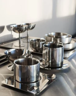 Nichba Food Bowl - Medium