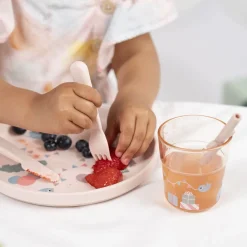 Foodie spisesæt Celebration><noscript><img width=