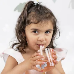 Foodie spisesæt Celebration><noscript><img width=