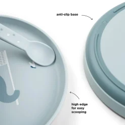 Foodie tallerken Elphee><noscript><img width=