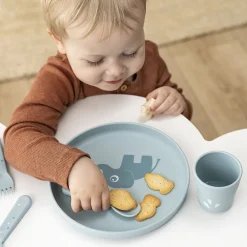 Foodie tallerken Elphee><noscript><img width=