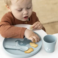 Foodie tallerken Elphee><noscript><img width=