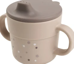 Done by Deer Foodie tudkop Happy dots Pudder Clearance