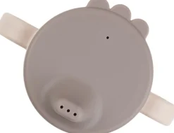 Done by Deer Foodie tudkop Happy dots Pudder Clearance