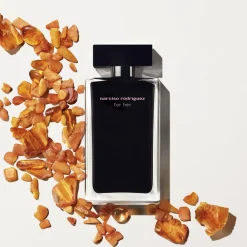 Narciso Rodriguez For Her Eau de Toilette