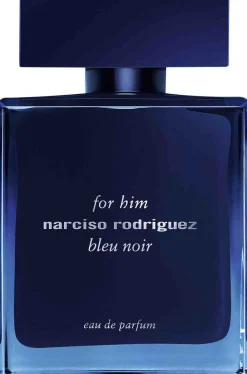 Narciso Rodriguez For Him Bleu Noir Eau De Parfum No color Hot