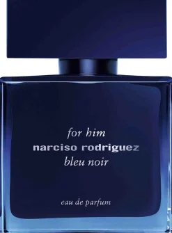 Narciso Rodriguez For Him Bleu Noir Eau De Parfum No color Hot