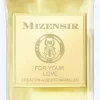 For Your Love 100ml EDP Spray>Mizensir Discount