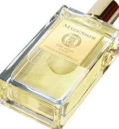 For Your Love 100ml EDP Spray><noscript><img width=