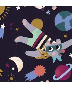 - Elias' tørklæde - følebog><noscript><img width=