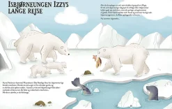 - Sådan passer vi på Jorden><noscript><img width=